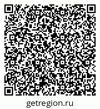 79063435184