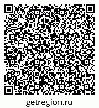 79063435185