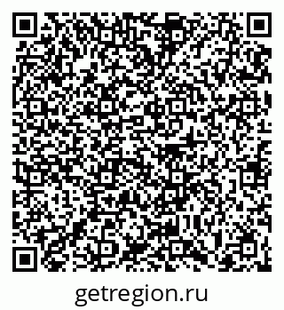79063435186