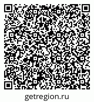 79063435187