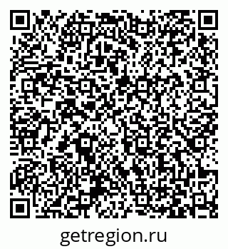79063435188