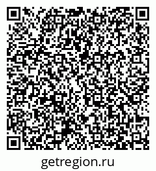 79063435189