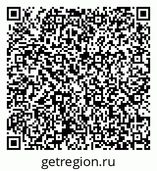 79063435190