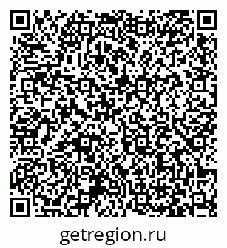 79063435191