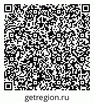 79063435192