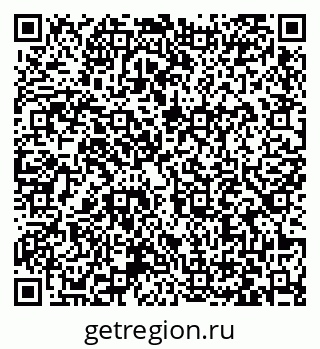 79063435193