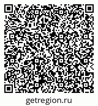 79063435194