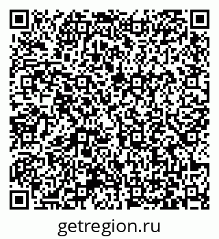 79063435195