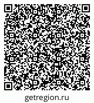 79063435197