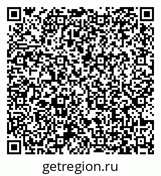 79063435198