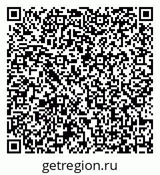 79063435199