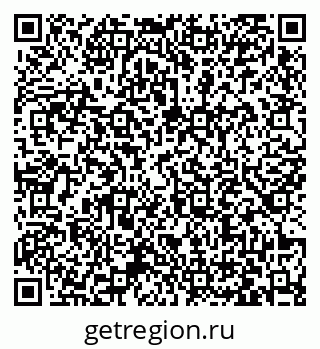 79063435200