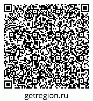 79063435201