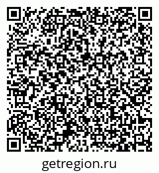 79063435202