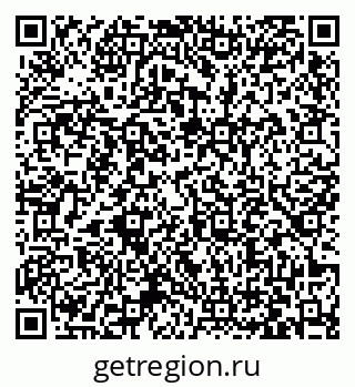 79063435203