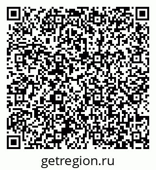 79063435204