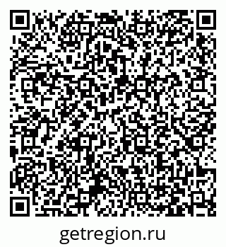 79063435205