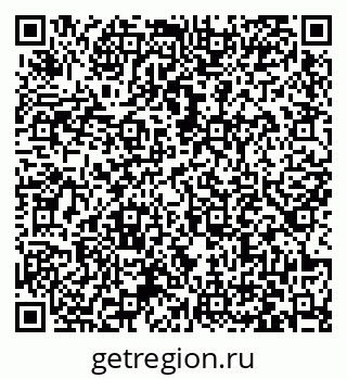 79063435206