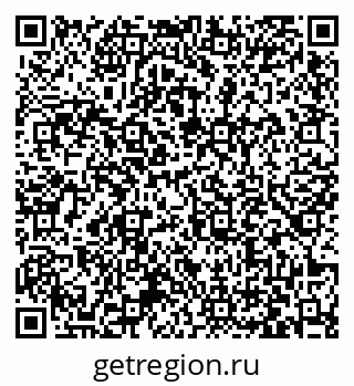 79063435207