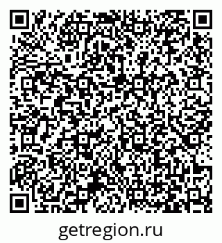 79063435208