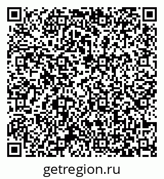 79063435209