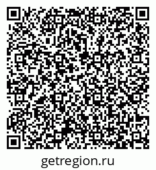 79063435210