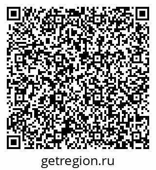 79063435211