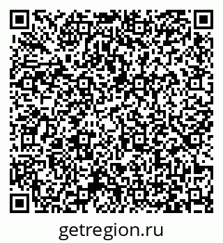 79063435212