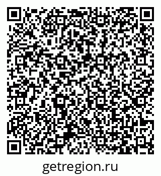 79063435213