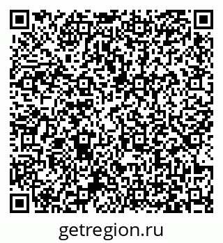 79063435214