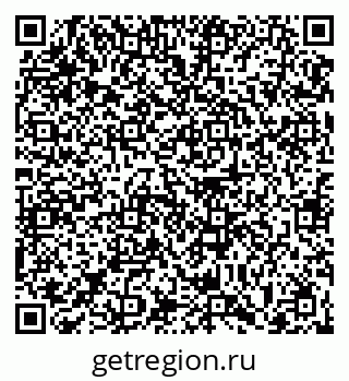 79063435215