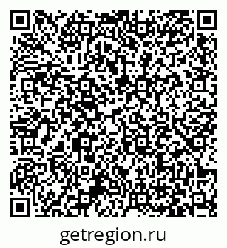 79063435216