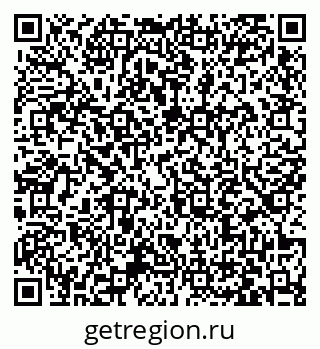 79063435217