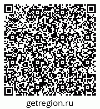 79063435218