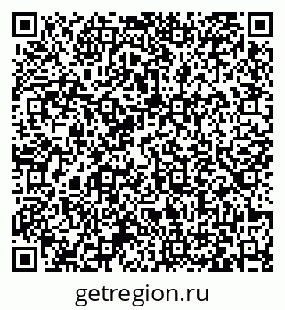 79063435219