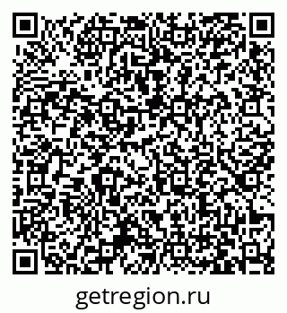 79063435220