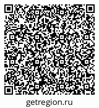 79063435221