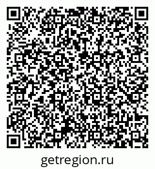 79063435222