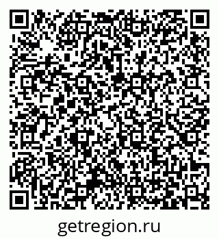 79063435223