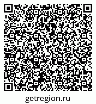 79063435224