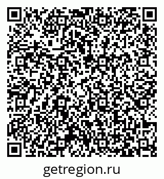 79063435225