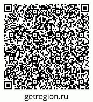79063435226