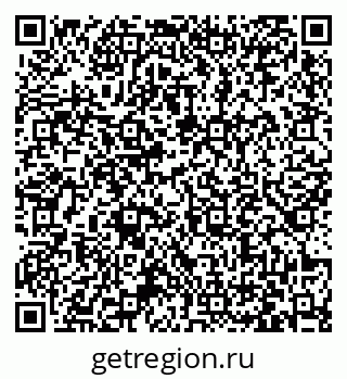 79063435228