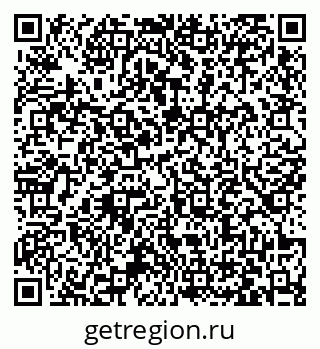 79063435229