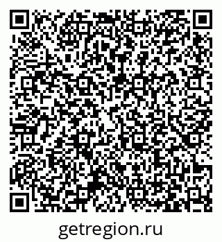 79063435230