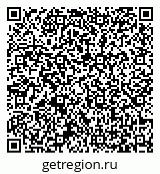 79063435231