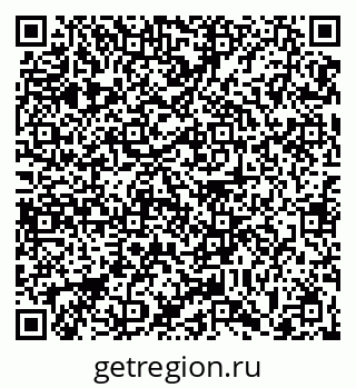 79063435232