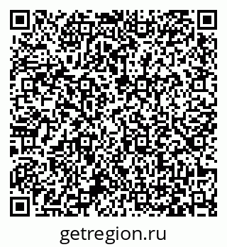 79063435233