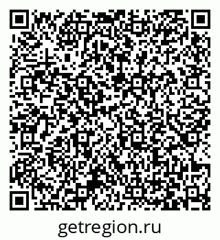 79063435234