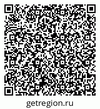 79063435237